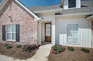 149 Ashby Ridge Dr, Canton, MS 39046