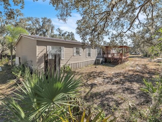 12201 Glenhill Dr, Riverview, FL 33569