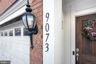 9073 Connor House Rd, Manassas Park, VA 20111