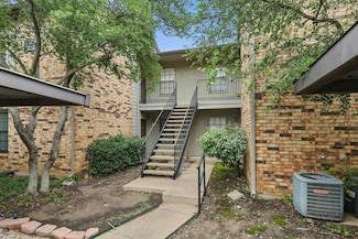 5335 Bent Tree Forest Dr Unit 131, Dallas, TX 75248