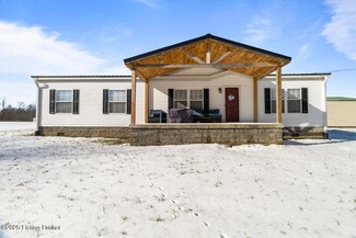 807 Gumm Rd, Columbia, KY 42728