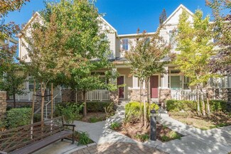 393 Destino Cir, San Jose, CA 95133