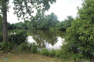 0 W Hwy 27 Hwy Unit 3198495, Vale, NC 28168
