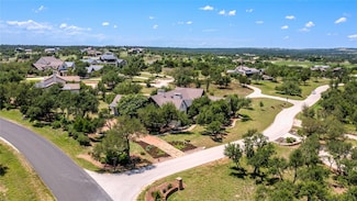 114 Turning Stone Cir, Fredericksburg, TX 78624