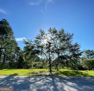 0 Deer Creek W, Swainsboro, GA 30401