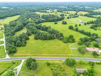 0000 E Highway Oo, Hallsville, MO 65255