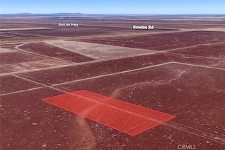 4609015 Delano, Delano, CA 93215