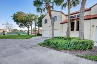 12 Via de Casas Sur Unit 201, Boynton Beach, FL 33426