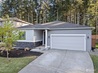 6762 Skipper Ln SE, Port Orchard, WA 98367