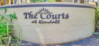15630 SW 80th St Unit I-302, Miami, FL 33193