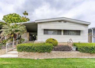 14046 Lake Crest Dr Unit 76, La Mirada, CA 90638
