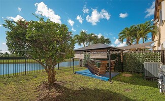 360 SE 37th Terrace, Homestead, FL 33033