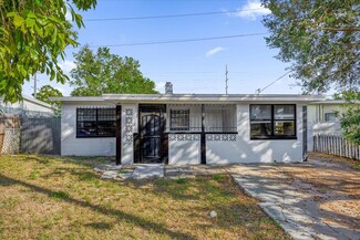 919 Ferndell Rd, Orlando, FL 32808