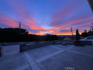 8491 Oak Glen Rd, Cherry Valley, CA 92223