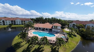 401 Villa Cir, Boynton Beach, FL 33435