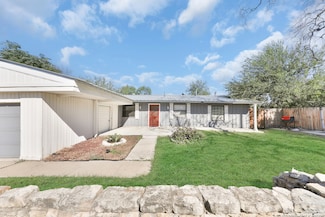 139 Peach Valley Dr, San Antonio, TX 78227