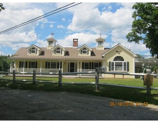 220 Davis Rd, Ashby, MA 01431
