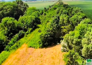 TBD 230th St, Salix, IA 51052