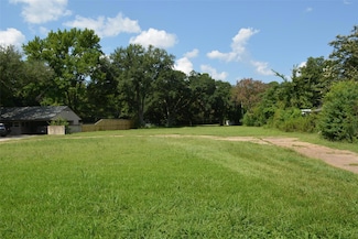 6318 E Ridge Dr, Shreveport, LA 71106