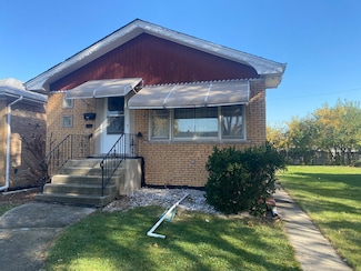 7707 Linder Ave, Burbank, IL 60459