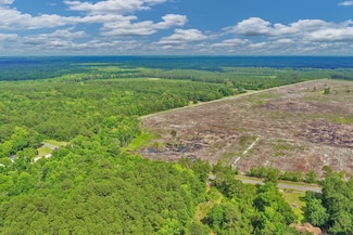 5120 N Brewington Rd Unit 5, Manning, SC 29102