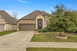 1512 Twistleaf Rd, Bartonville, TX 76226