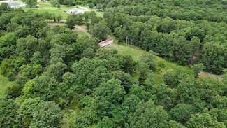 0000 State Highway A, Seymour, MO 65746