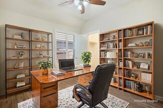 1420 Yellowthroat Dr, Little Elm, TX 75068