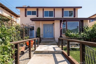 1716 Harriman Ln Unit 1, Redondo Beach, CA 90278