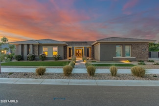19912 E Natalie Way, Queen Creek, AZ 85142