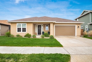 1506 Wild Bill Way, Belgrade, MT 59714