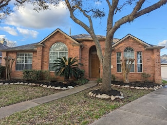 1822 American Elm Ct, Sugar Land, TX 77479