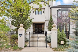 325 Clayton St, Denver, CO 80206