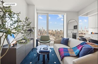 23-10 42nd Rd Unit 23D, Long Island City, NY 11101