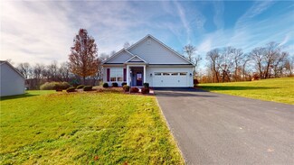 129 Silver Oak Dr, Renfrew, PA 16053