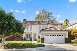 12620 Via Las Lenas, San Diego, CA 92129