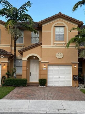 7657 NW 116th Place, Medley, FL 33178