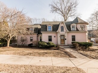 504 Auburn St, Auburndale, MA 02466