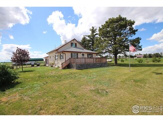 14595 County Road 79, Fleming, CO 80728