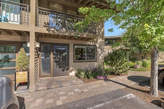 121 Four Seasons Way Unit 13, Ketchum, ID 83340