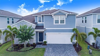 2090 Lelani Cir, Davenport, FL 33897