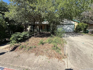 4914 Timber Wind, San Antonio, TX 78250