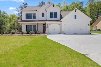 Worthdale, Marietta, GA 30064