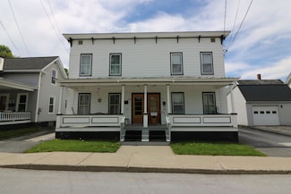 5 Howard St, Barre, VT 05641