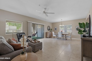 9455 E Raintree Dr Unit 1005, Scottsdale, AZ 85260