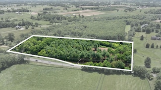 5365 Paris Rd, Georgetown, KY 40324