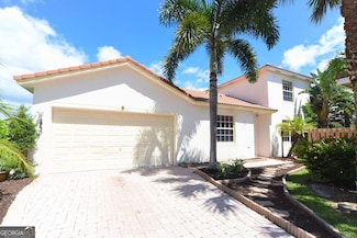1730 Pierside Cir, Wellington, FL 33414