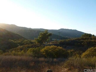 0 Magee Unit SW13248892, Valley Center, CA 92059