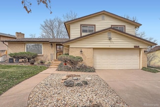 3245 S Nucla St, Aurora, CO 80013