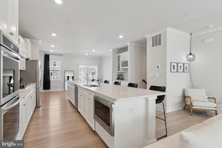 4114 Hatley Place, White Plains, MD 20695
